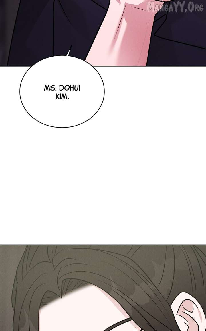 If You Don’t Love, You Die Chapter 29 307 18