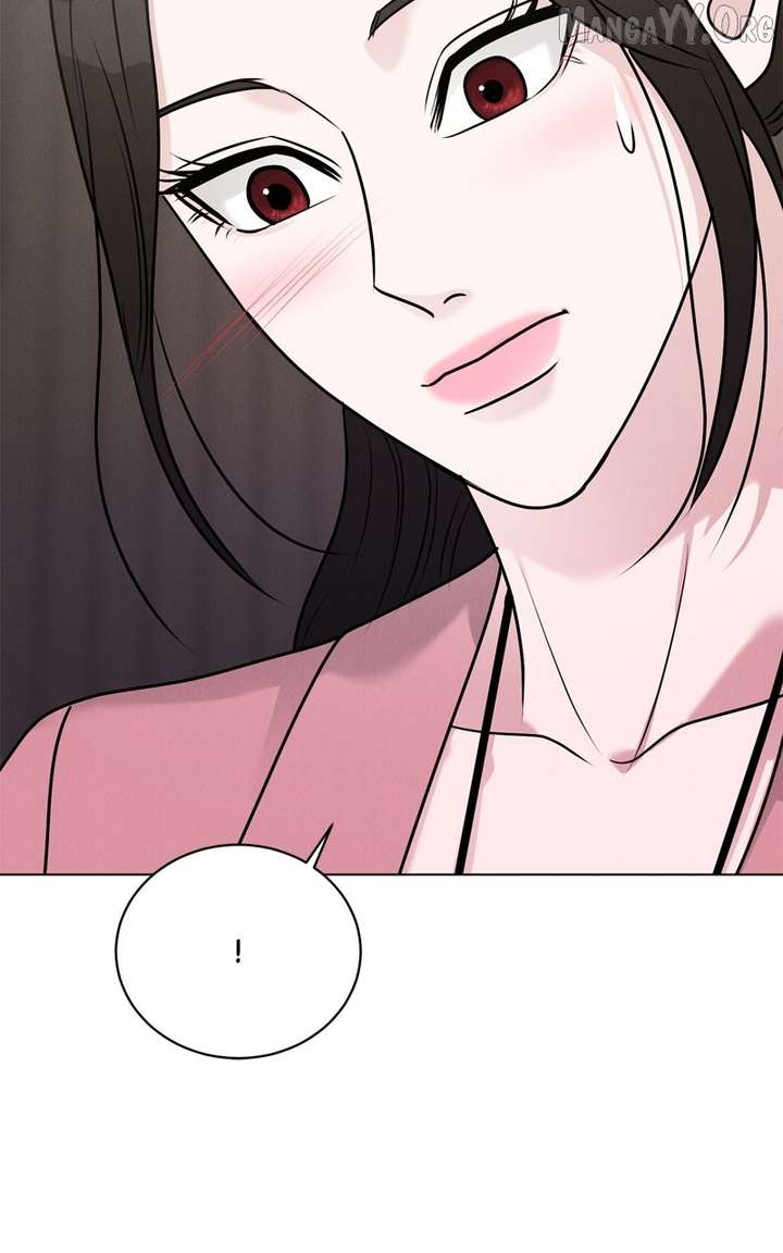 If You Don’t Love, You Die Chapter 29 308 19