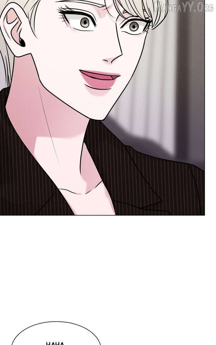 If You Don’t Love, You Die Chapter 29 311 22