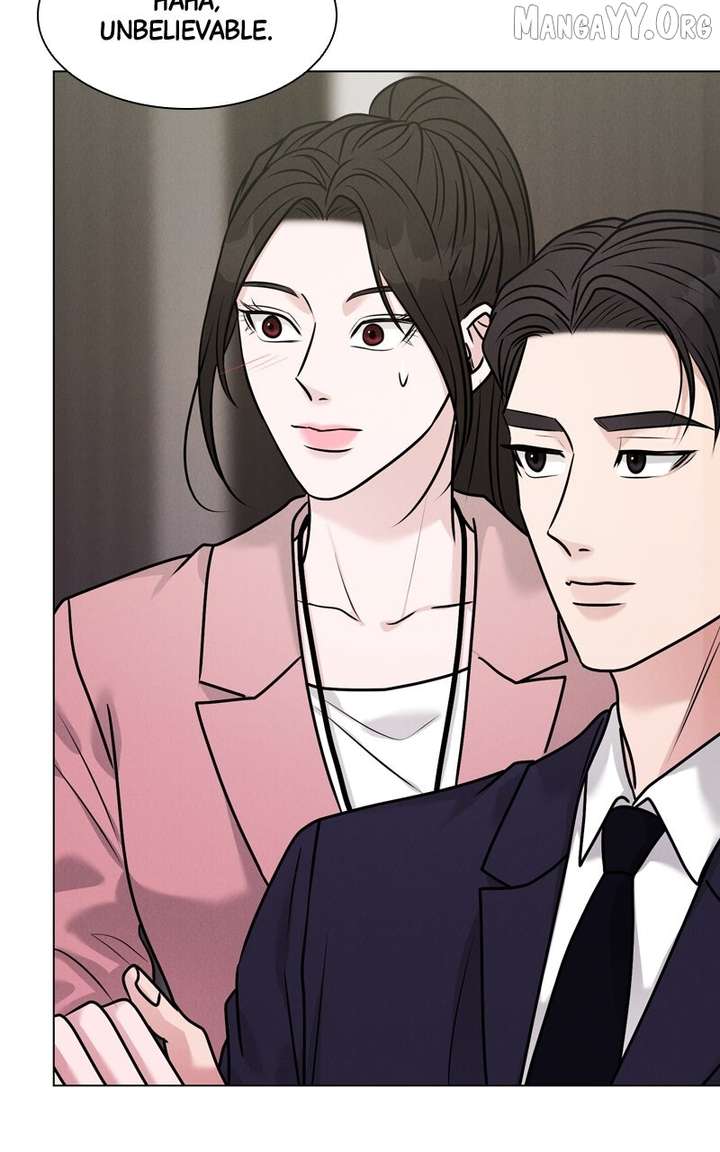 If You Don’t Love, You Die Chapter 29 312 23