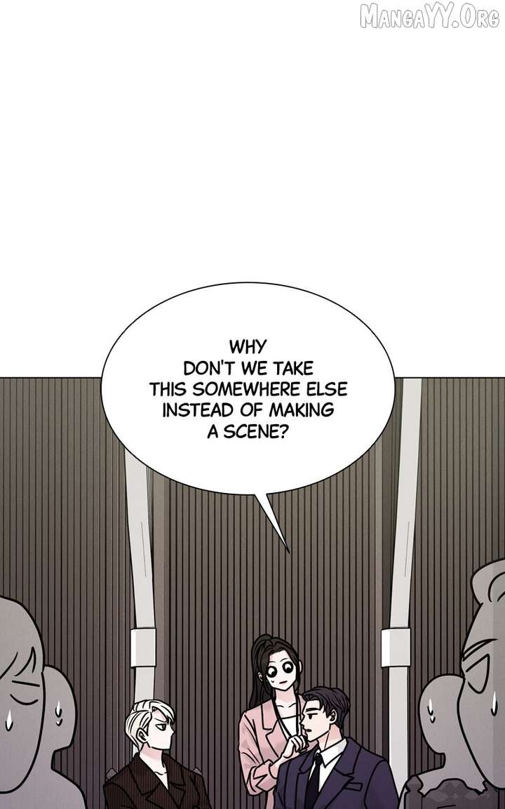 If You Don’t Love, You Die Chapter 29 313 24