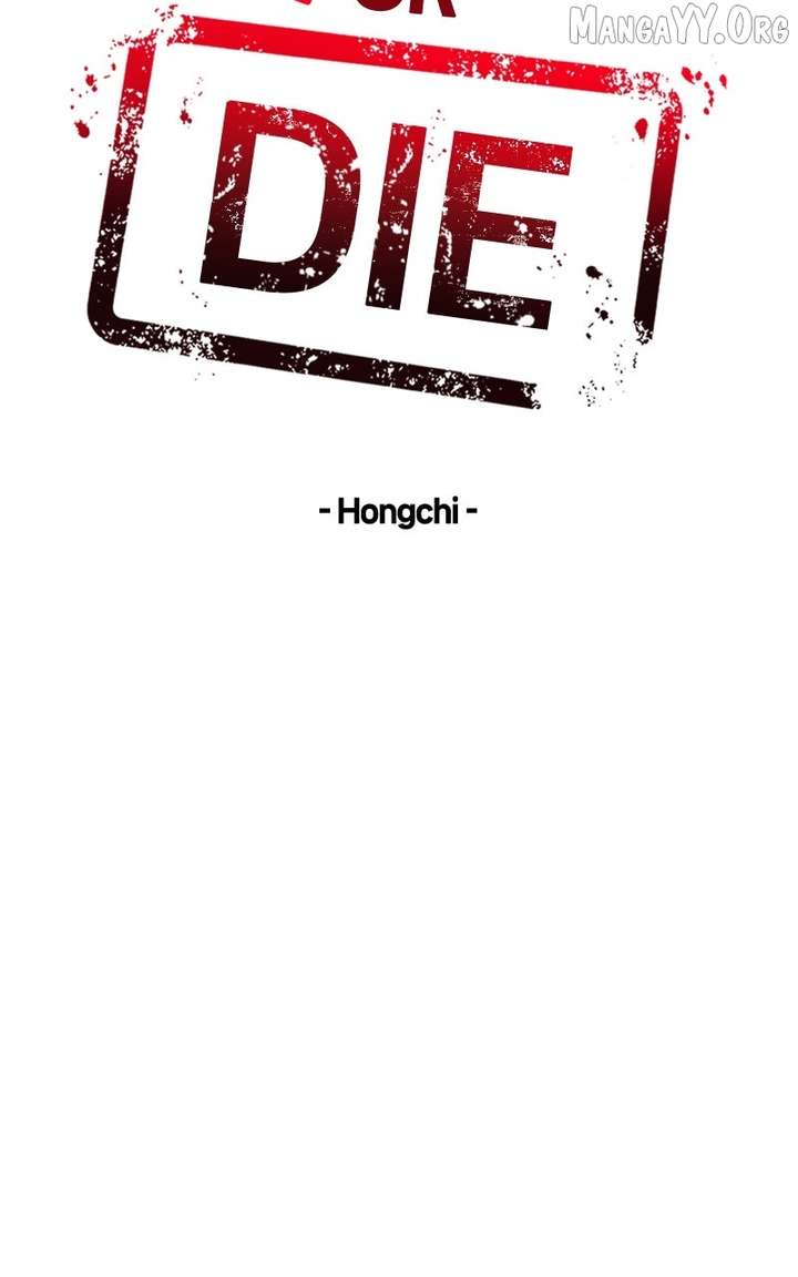 If You Don’t Love, You Die Chapter 29 315 26