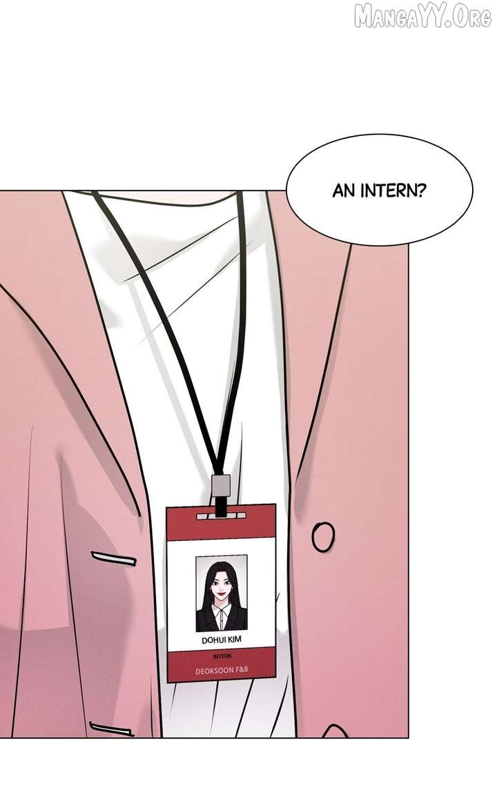 If You Don’t Love, You Die Chapter 29 317 28