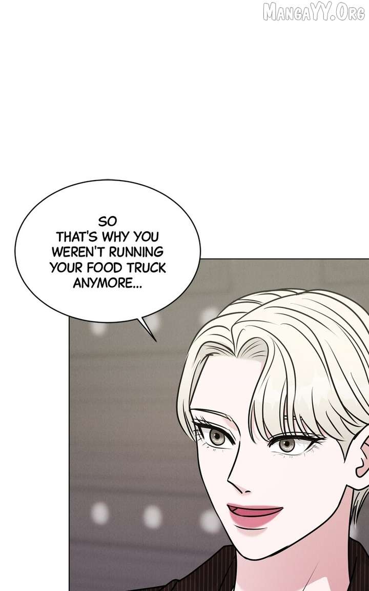 If You Don’t Love, You Die Chapter 29 318 29