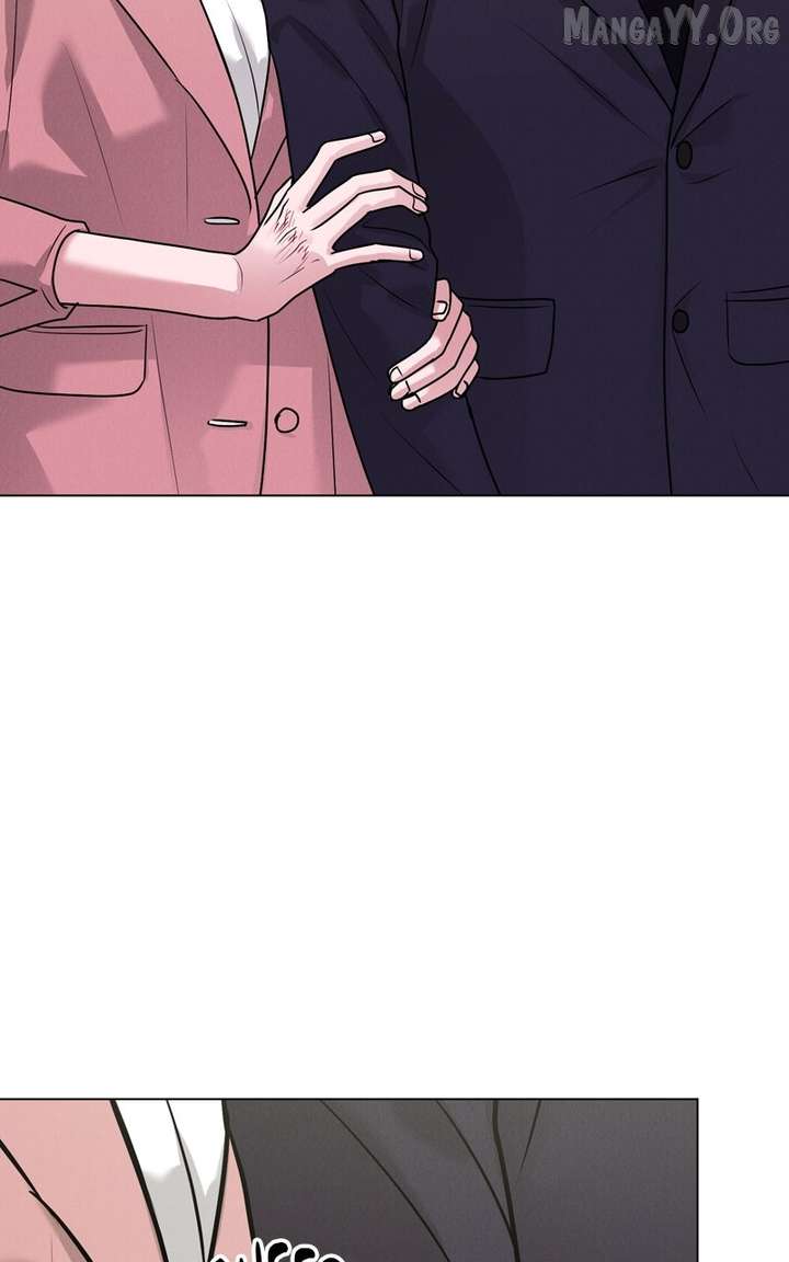 If You Don’t Love, You Die Chapter 29 323 34