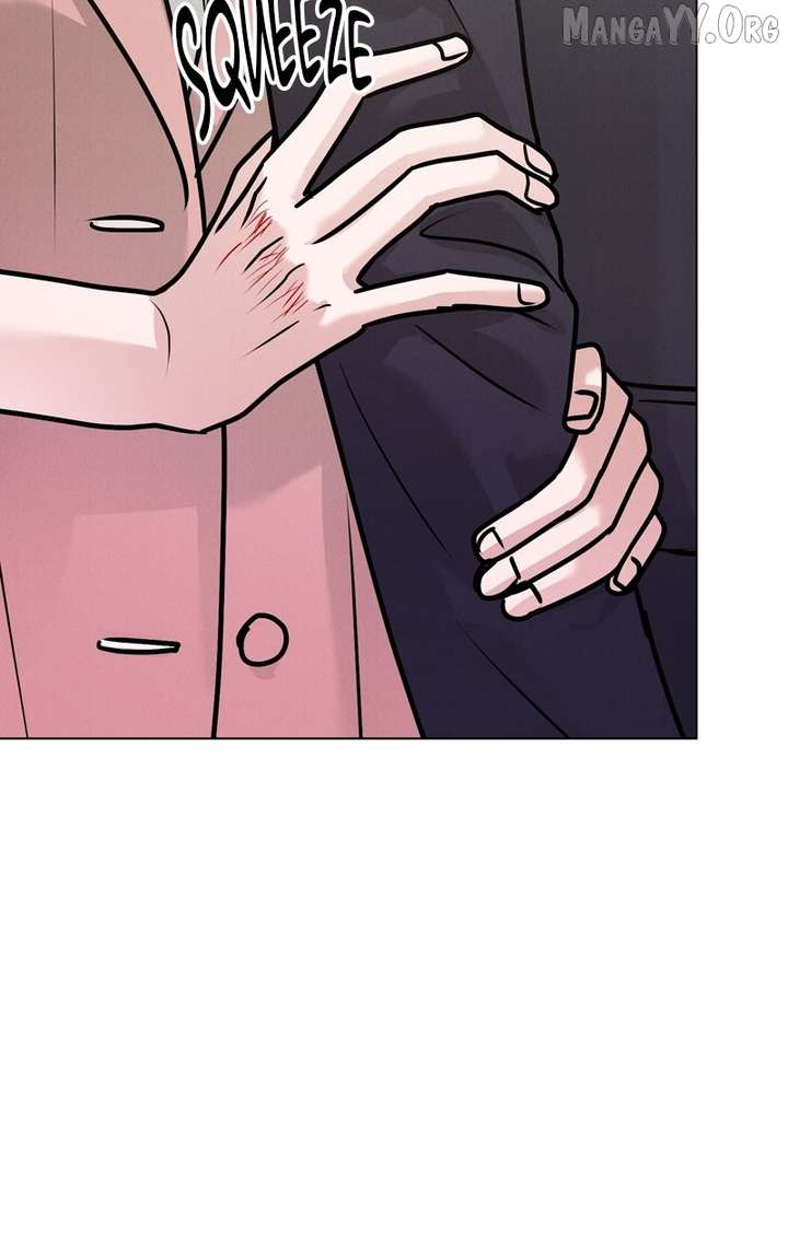 If You Don’t Love, You Die Chapter 29 324 35