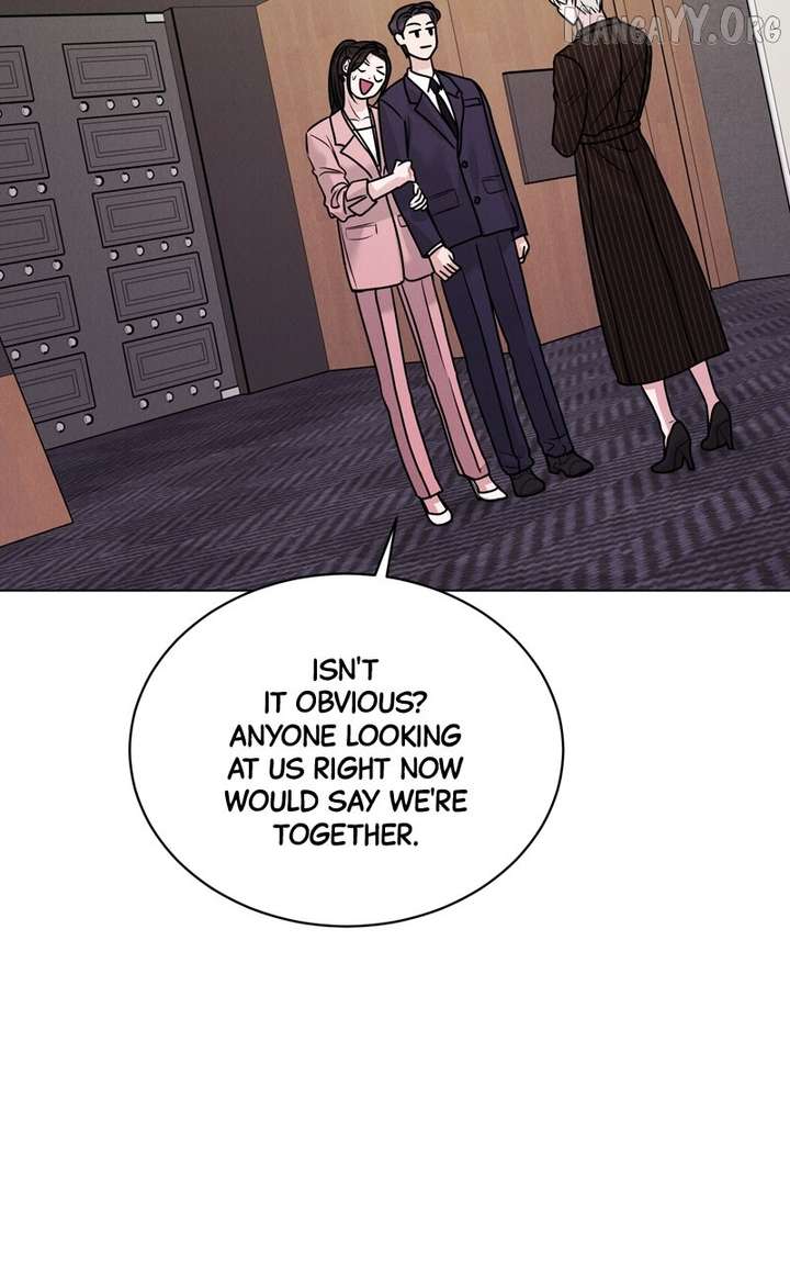 If You Don’t Love, You Die Chapter 29 327 38