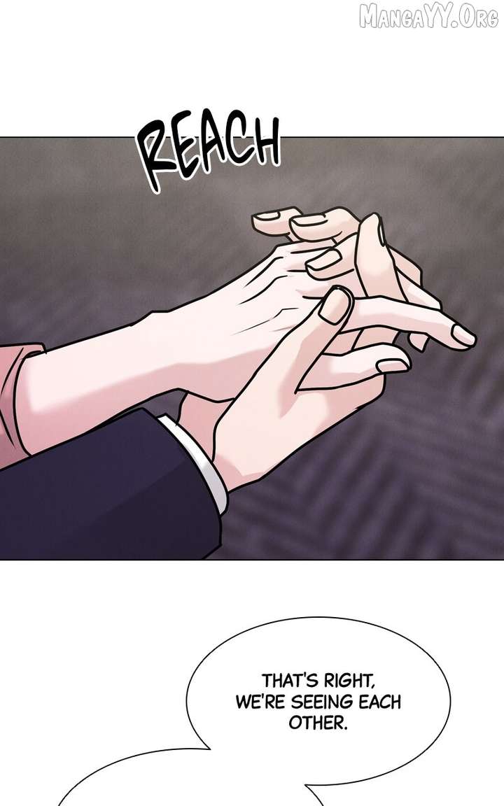 If You Don’t Love, You Die Chapter 29 328 39