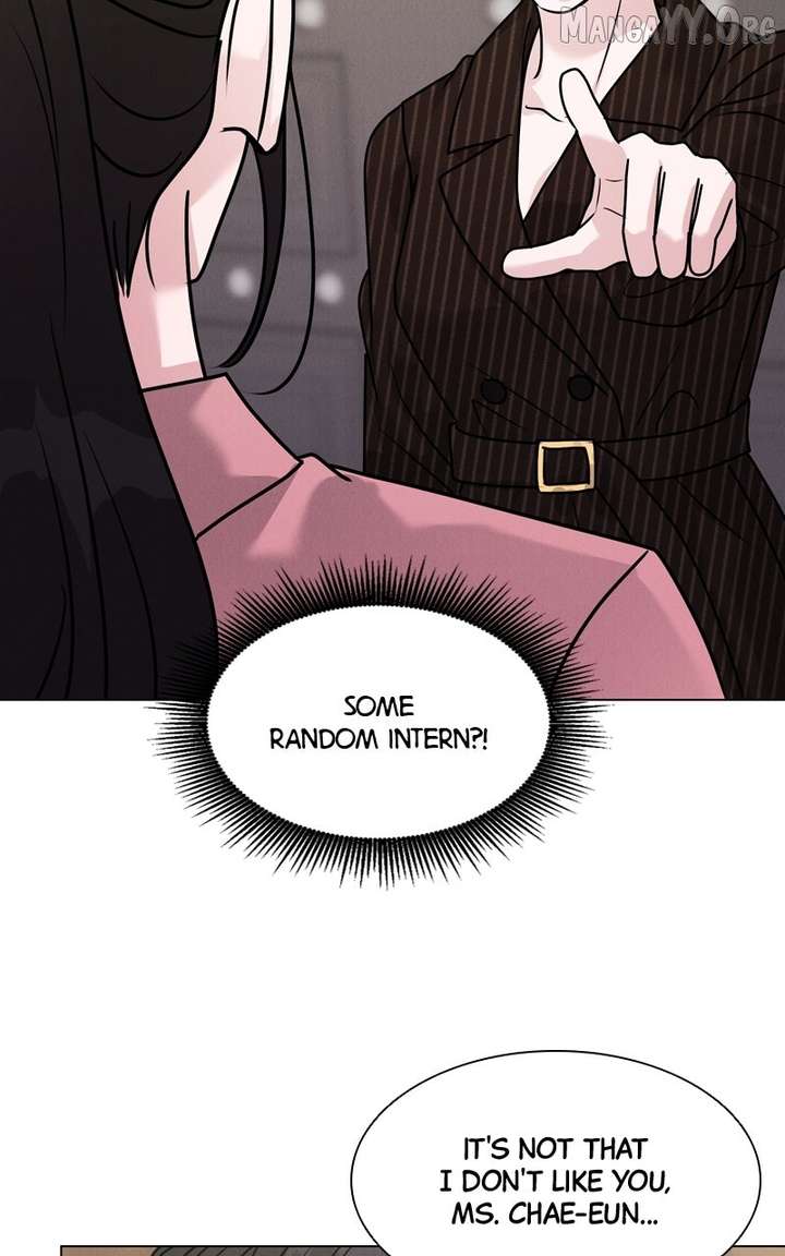 If You Don’t Love, You Die Chapter 29 331 42