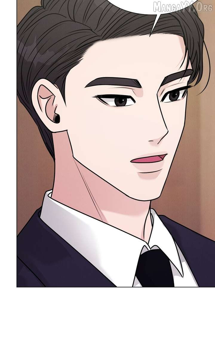 If You Don’t Love, You Die Chapter 29 332 43