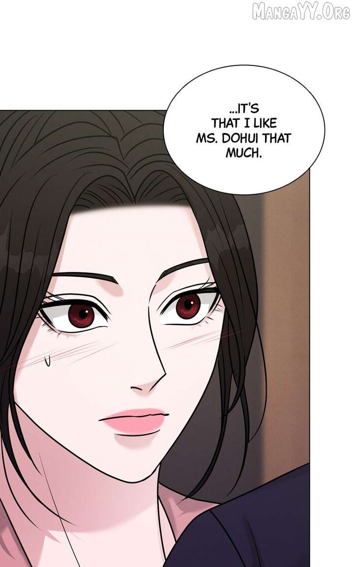 If You Don’t Love, You Die Chapter 29 333 44