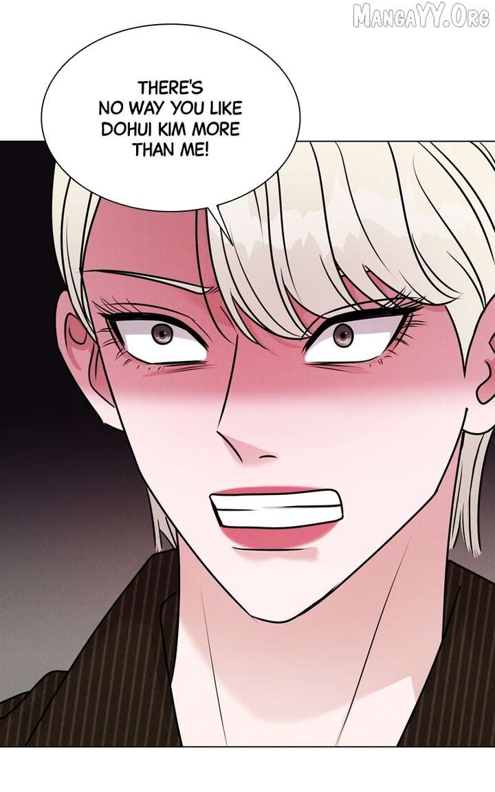 If You Don’t Love, You Die Chapter 29 336 47