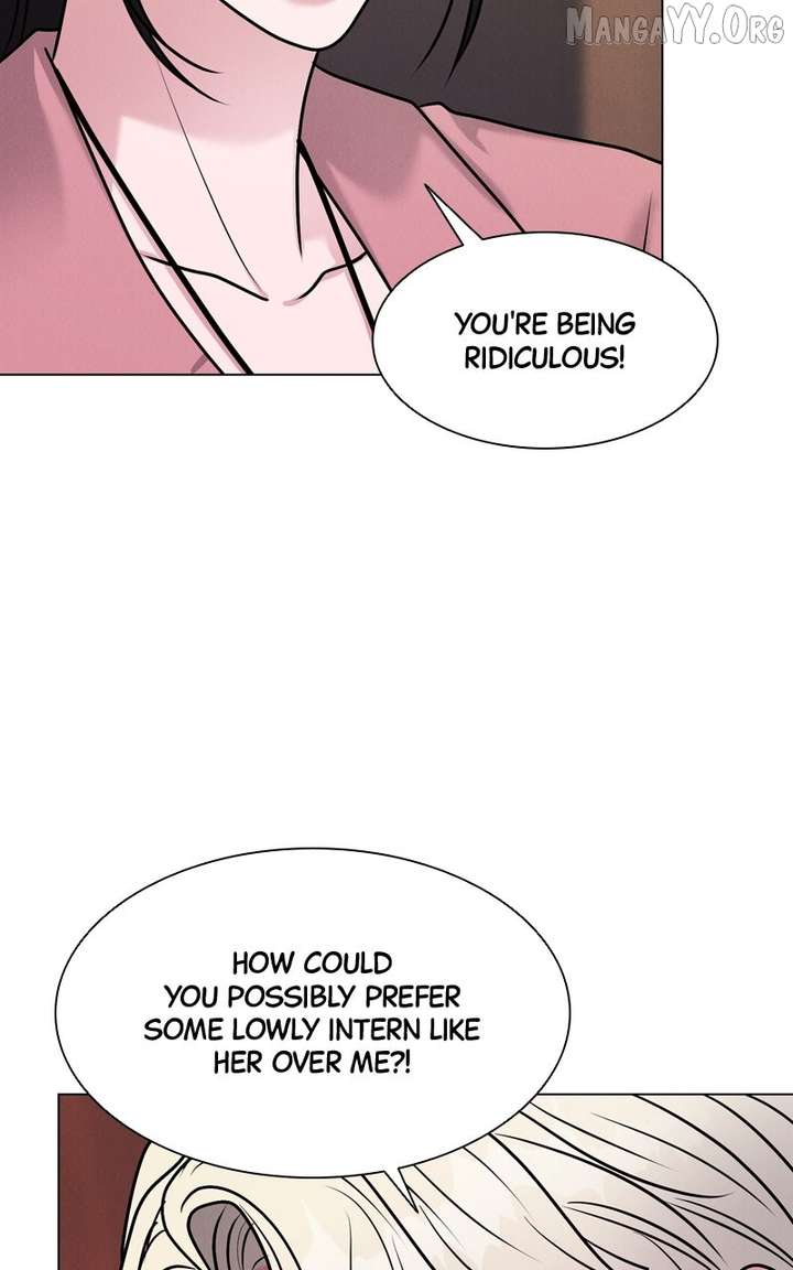 If You Don’t Love, You Die Chapter 29 338 49