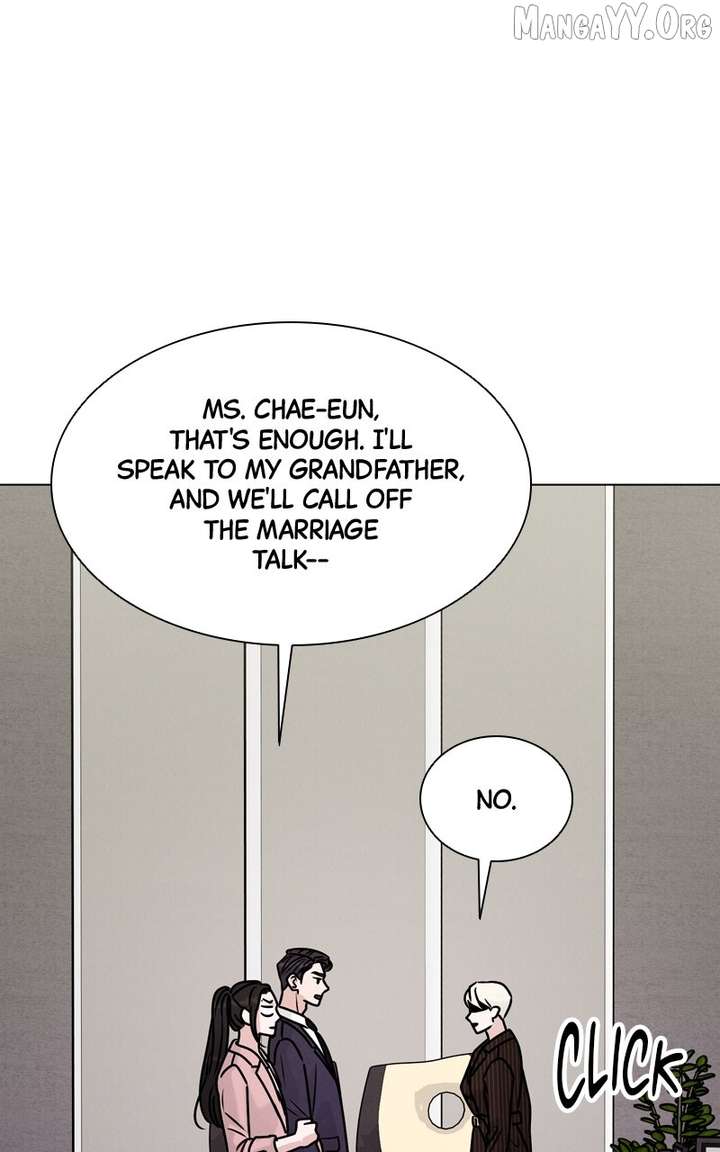 If You Don’t Love, You Die Chapter 29 340 51