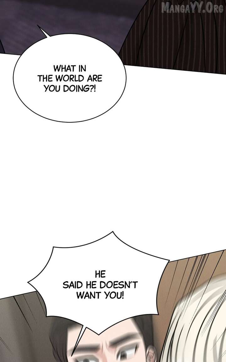 If You Don’t Love, You Die Chapter 29 344 55