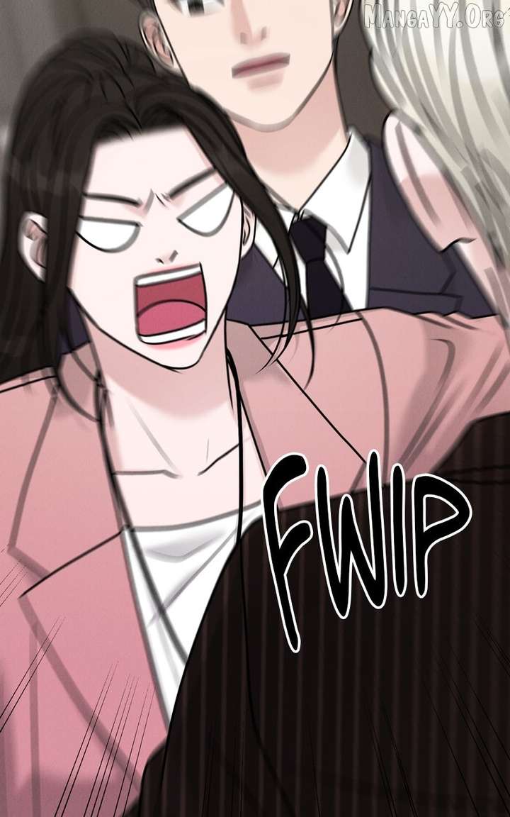 If You Don’t Love, You Die Chapter 29 345 56