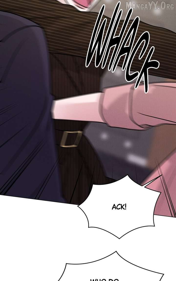 If You Don’t Love, You Die Chapter 29 347 58