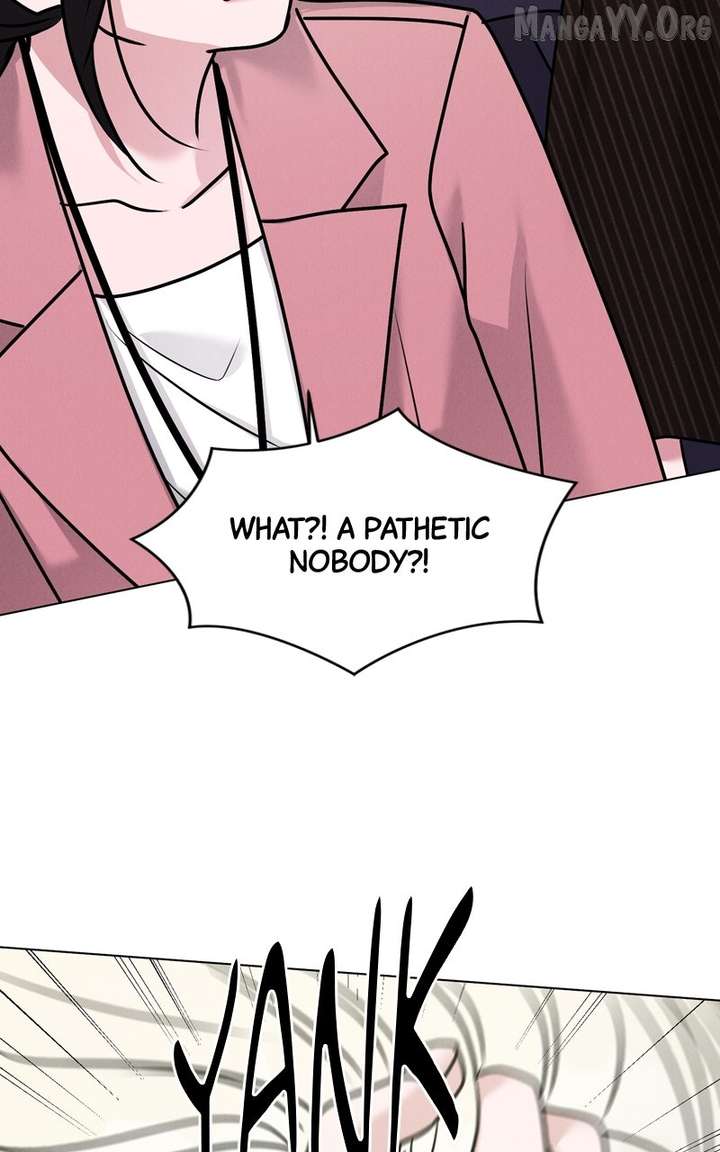 If You Don’t Love, You Die Chapter 29 349 60