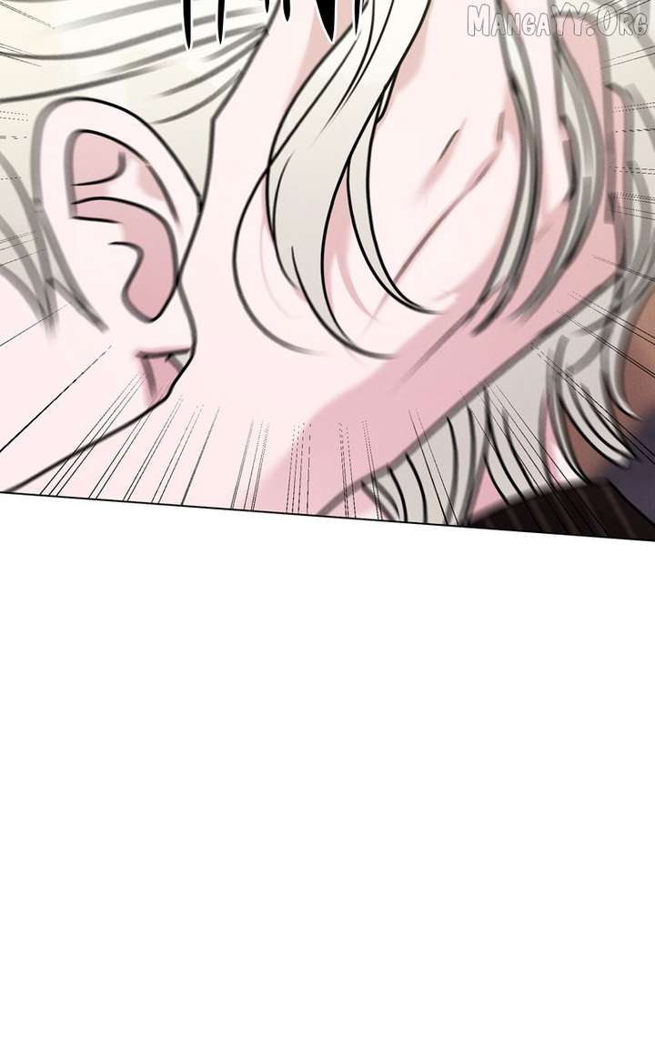 If You Don’t Love, You Die Chapter 29 350 61