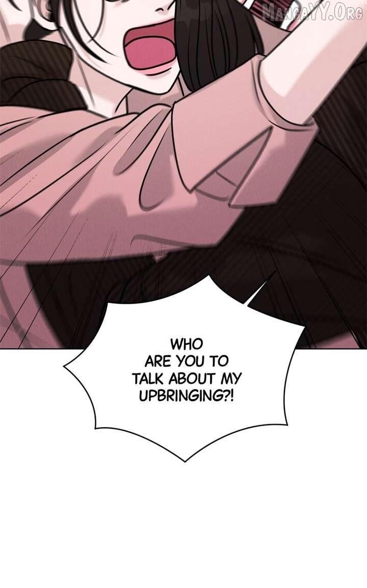 If You Don’t Love, You Die Chapter 29 359 70