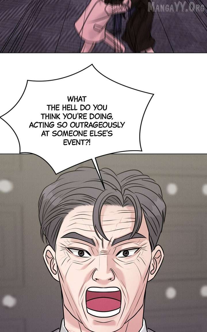 If You Don’t Love, You Die Chapter 29 361 72