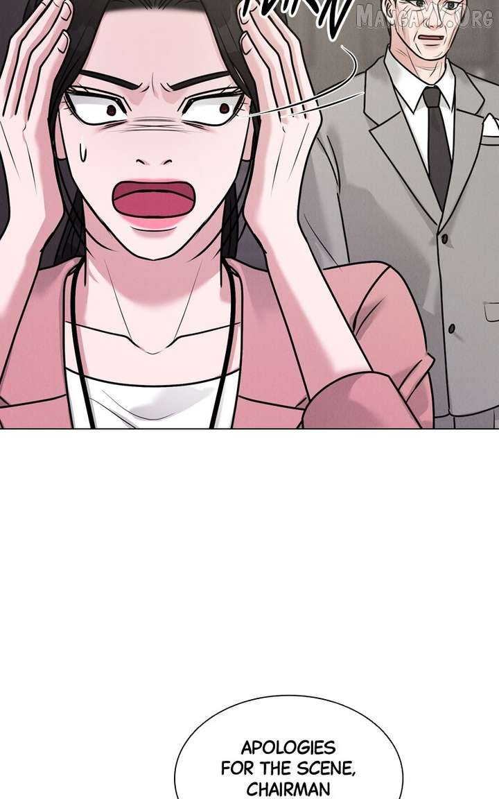 If You Don’t Love, You Die Chapter 29 363 74