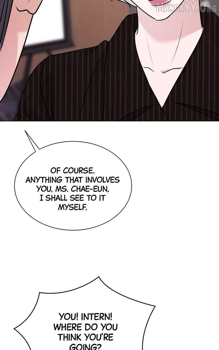 If You Don’t Love, You Die Chapter 29 366 77