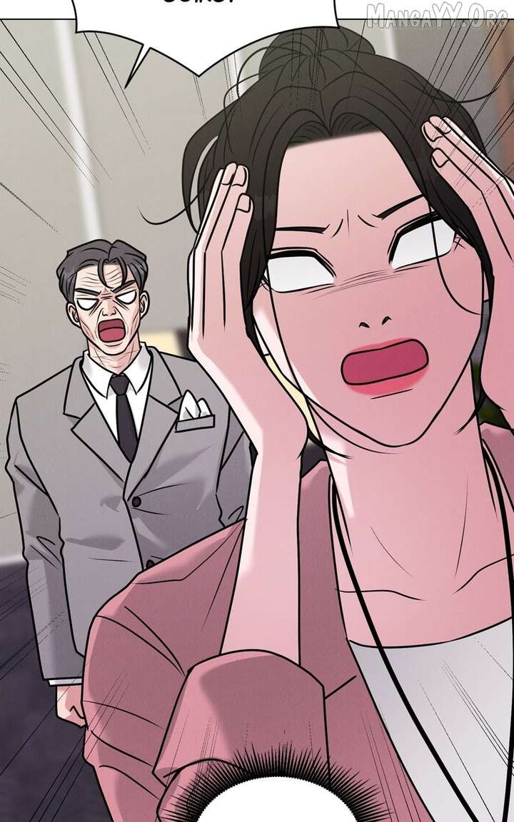 If You Don’t Love, You Die Chapter 29 367 78