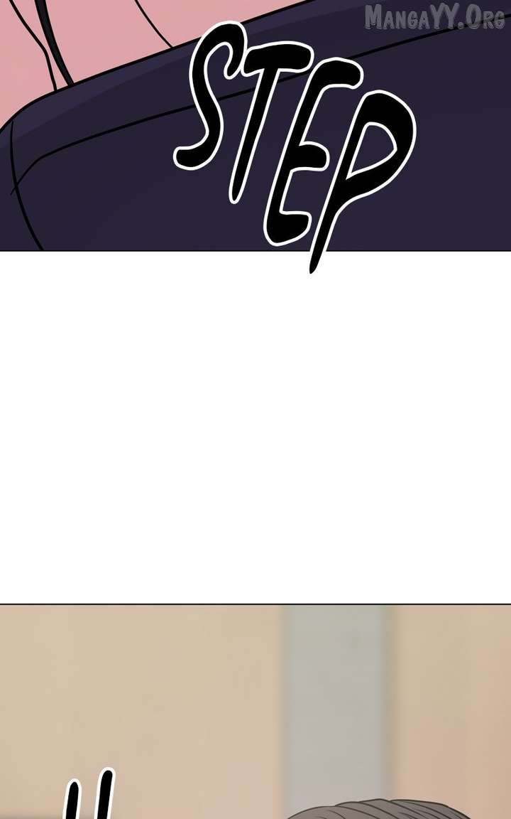 If You Don’t Love, You Die Chapter 29 371 82