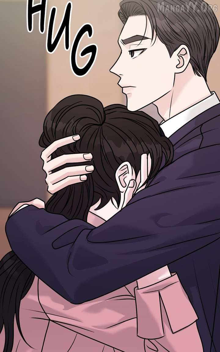 If You Don’t Love, You Die Chapter 29 372 83