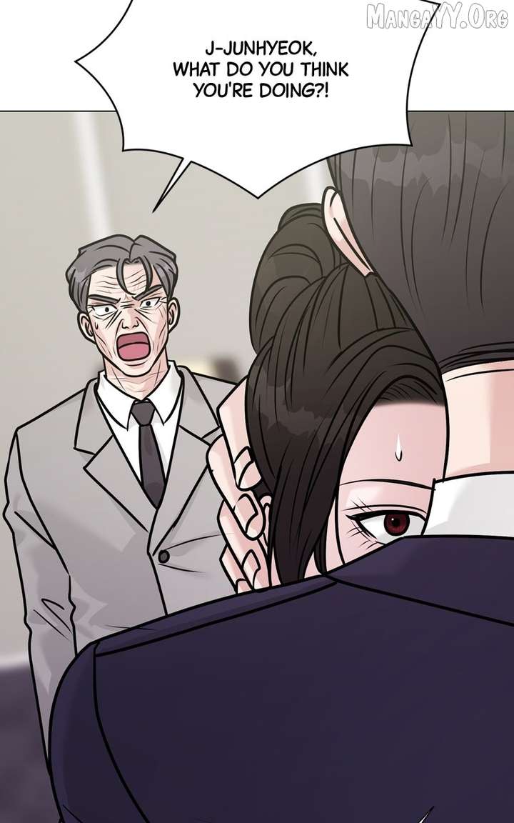 If You Don’t Love, You Die Chapter 29 374 85