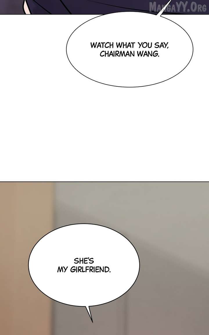 If You Don’t Love, You Die Chapter 29 375 86