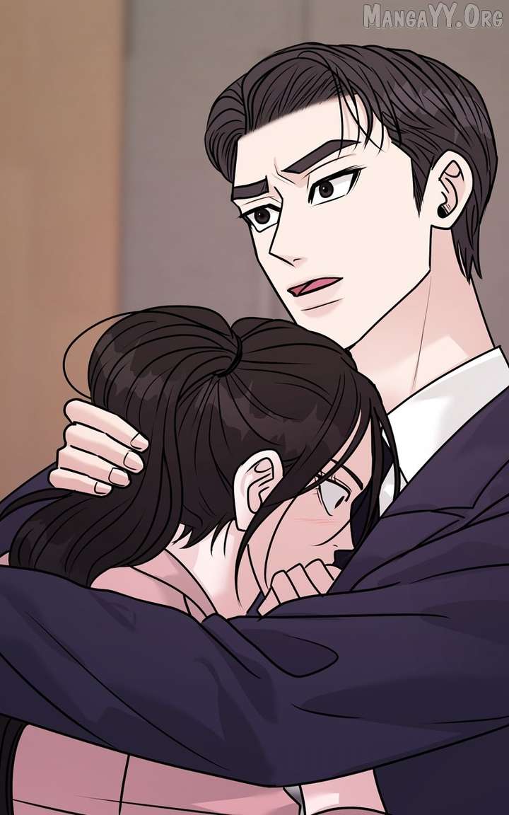 If You Don’t Love, You Die Chapter 29 376 87