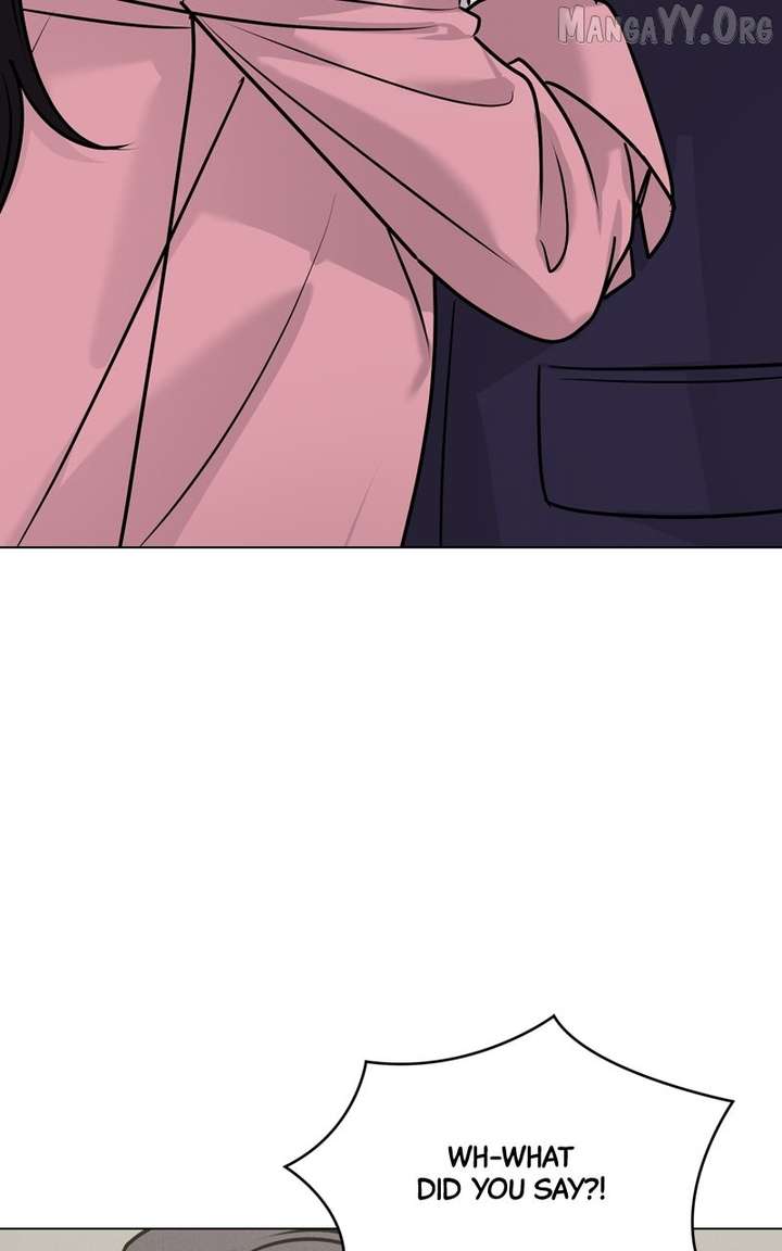 If You Don’t Love, You Die Chapter 29 377 88