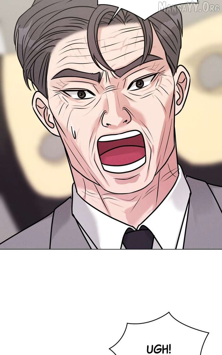 If You Don’t Love, You Die Chapter 29 378 89