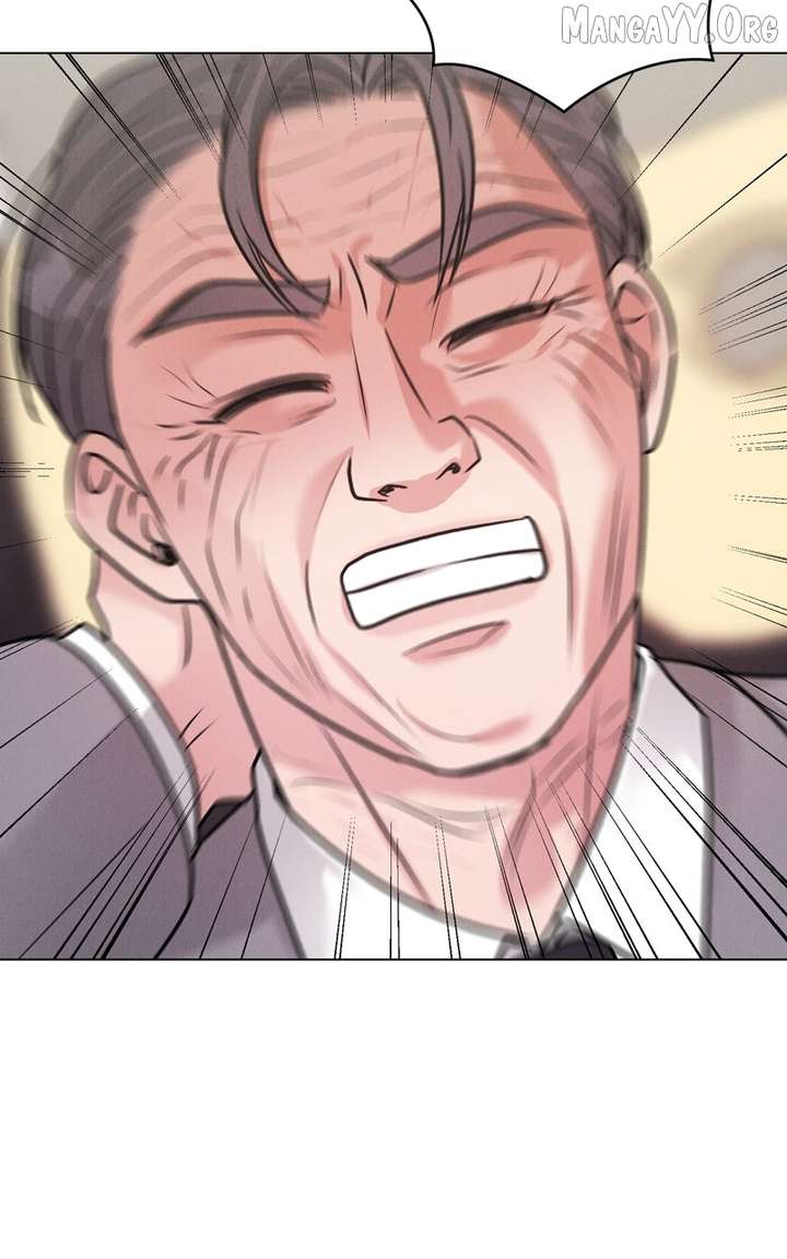 If You Don’t Love, You Die Chapter 29 379 90