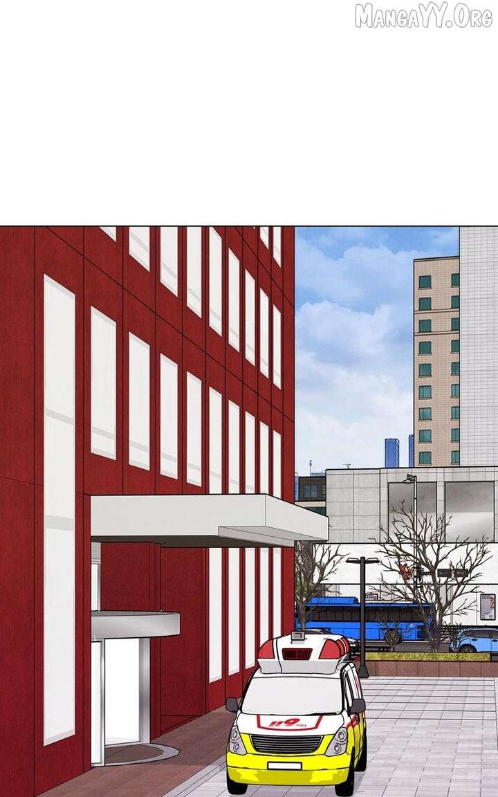 If You Don’t Love, You Die Chapter 30 296 001