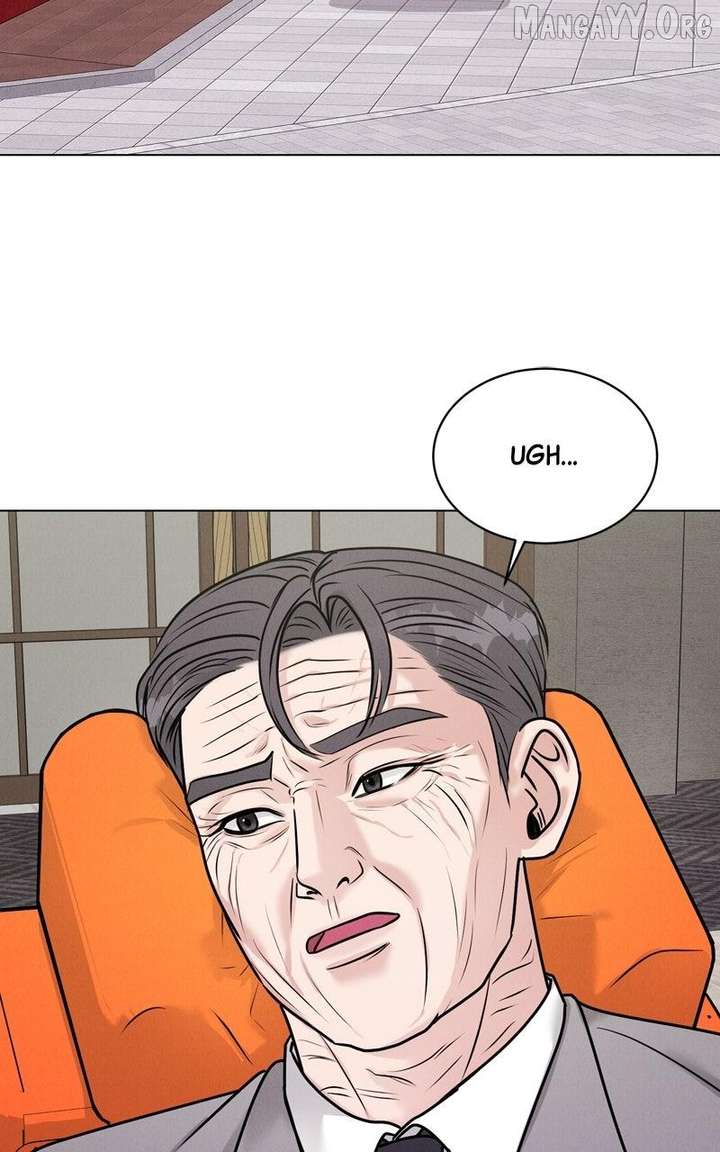 If You Don’t Love, You Die Chapter 30 297 002