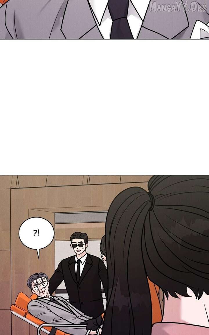 If You Don’t Love, You Die Chapter 30 298 003