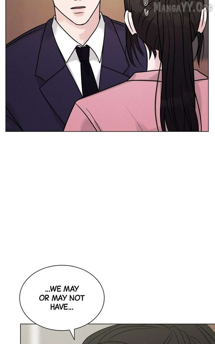 If You Don’t Love, You Die Chapter 30 304 009