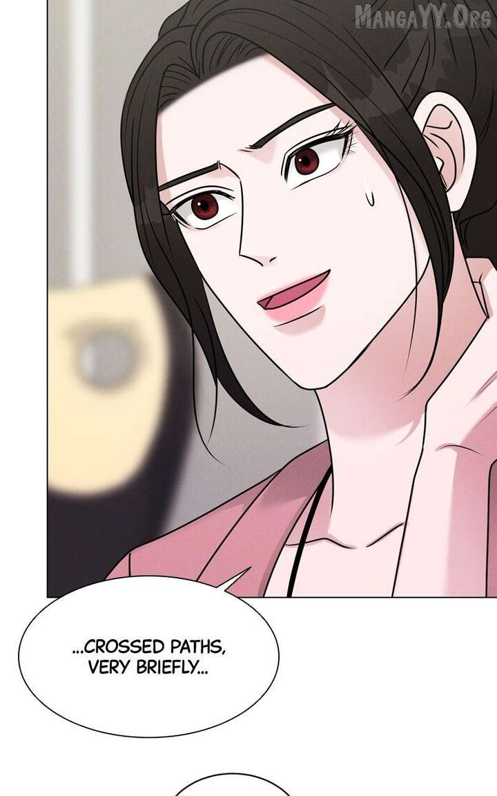 If You Don’t Love, You Die Chapter 30 305 010