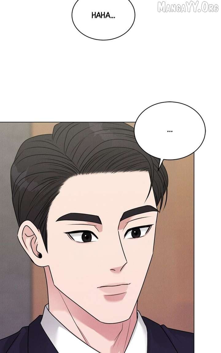 If You Don’t Love, You Die Chapter 30 306 011