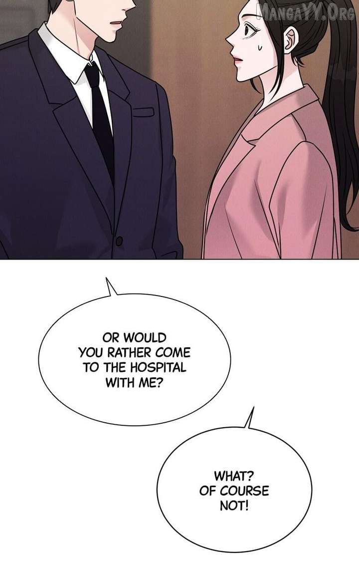 If You Don’t Love, You Die Chapter 30 308 013