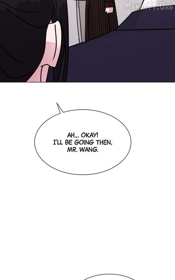 If You Don’t Love, You Die Chapter 30 310 015