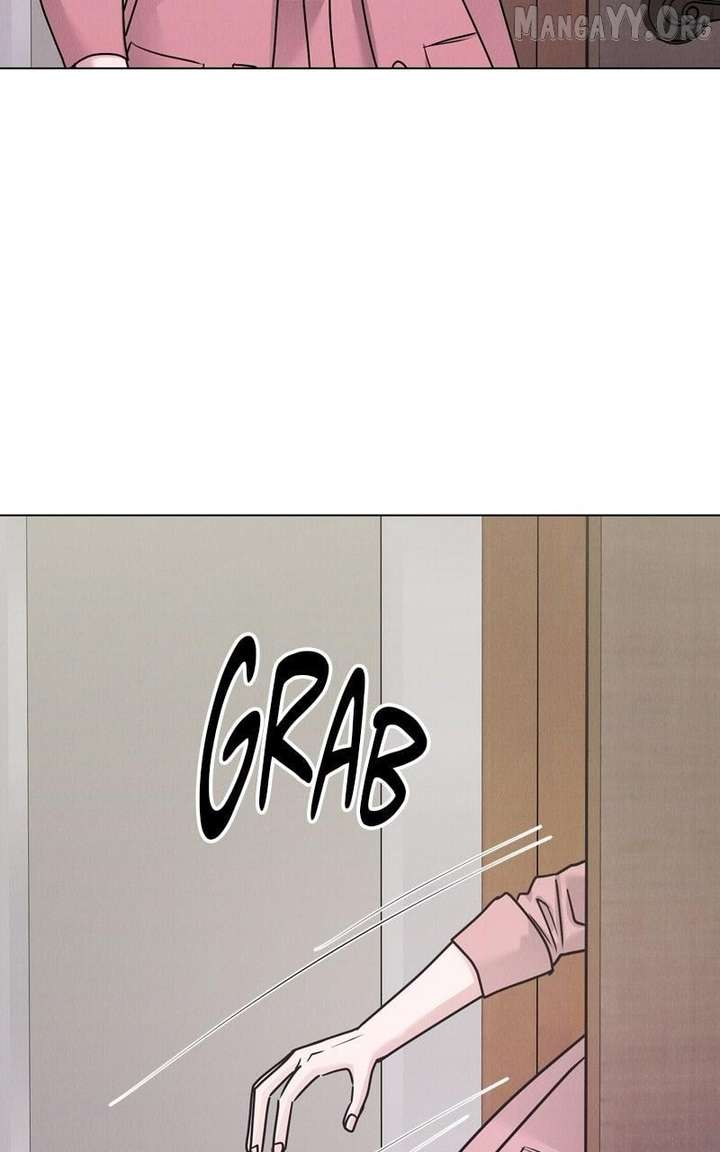 If You Don’t Love, You Die Chapter 30 313 018