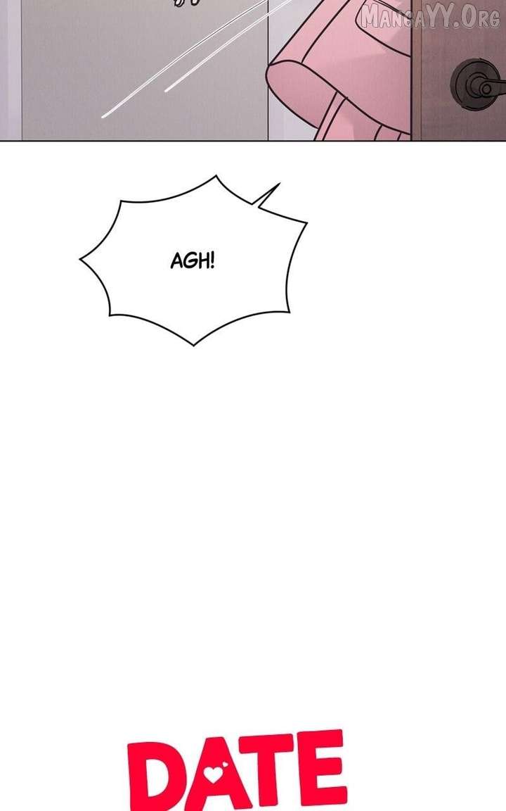 If You Don’t Love, You Die Chapter 30 314 019