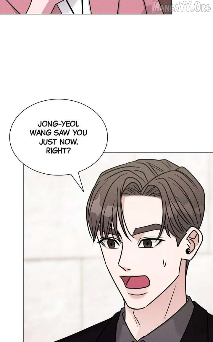 If You Don’t Love, You Die Chapter 30 317 022