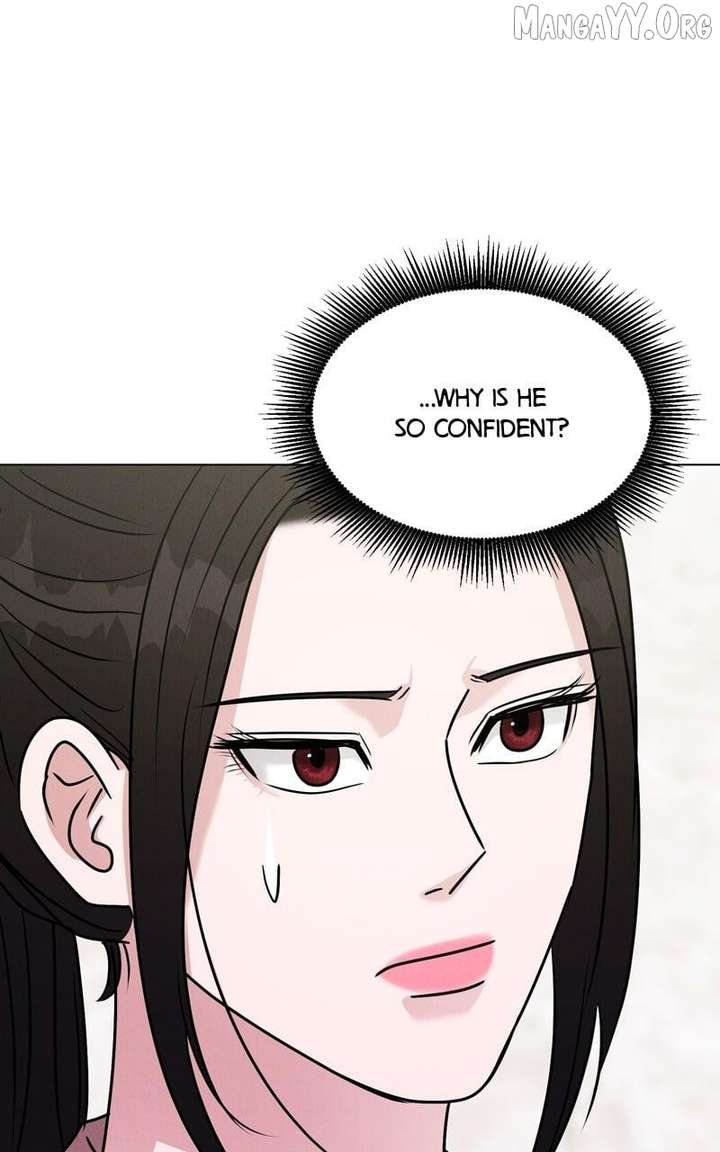 If You Don’t Love, You Die Chapter 30 322 027