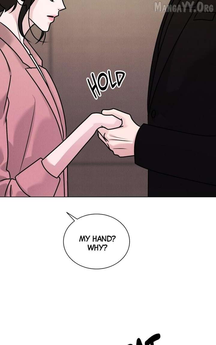 If You Don’t Love, You Die Chapter 30 324 029