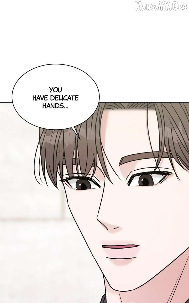 If You Don’t Love, You Die Chapter 30 326 031